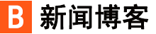文山新闻网